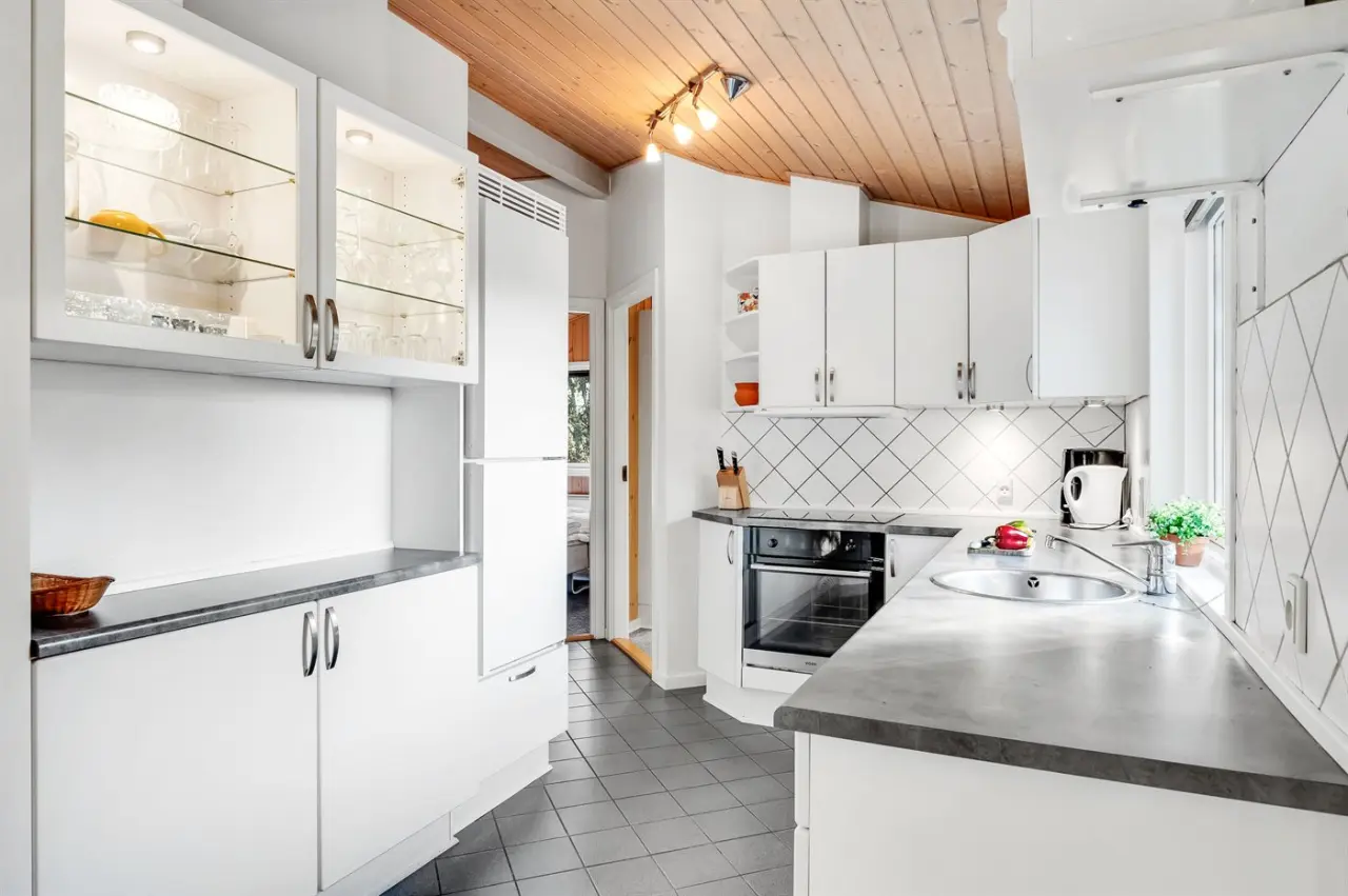 foto11