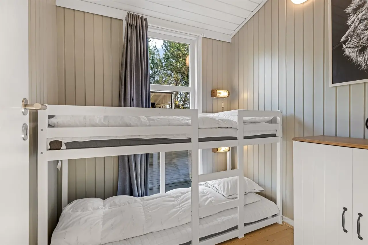 foto10