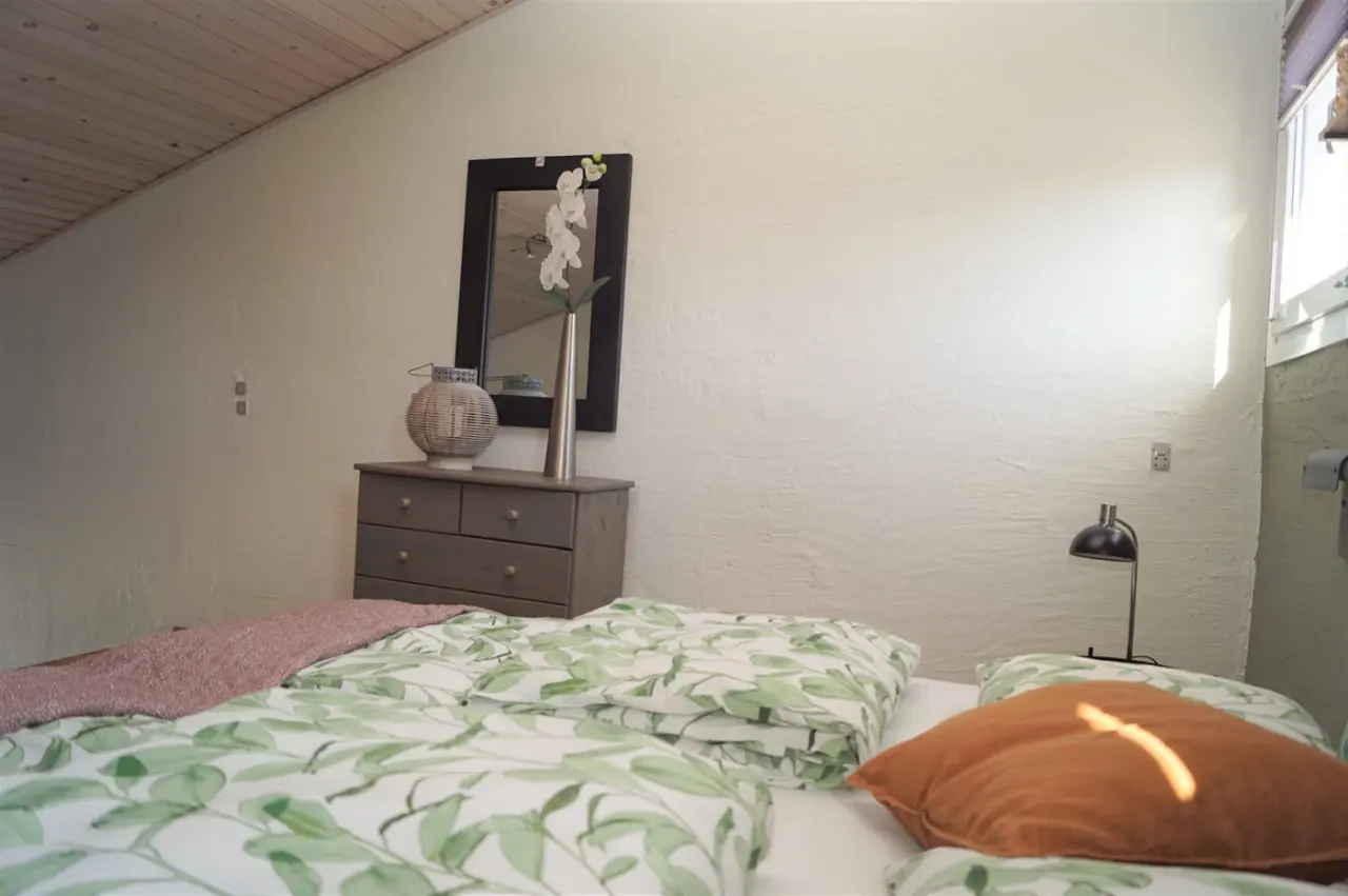 foto13