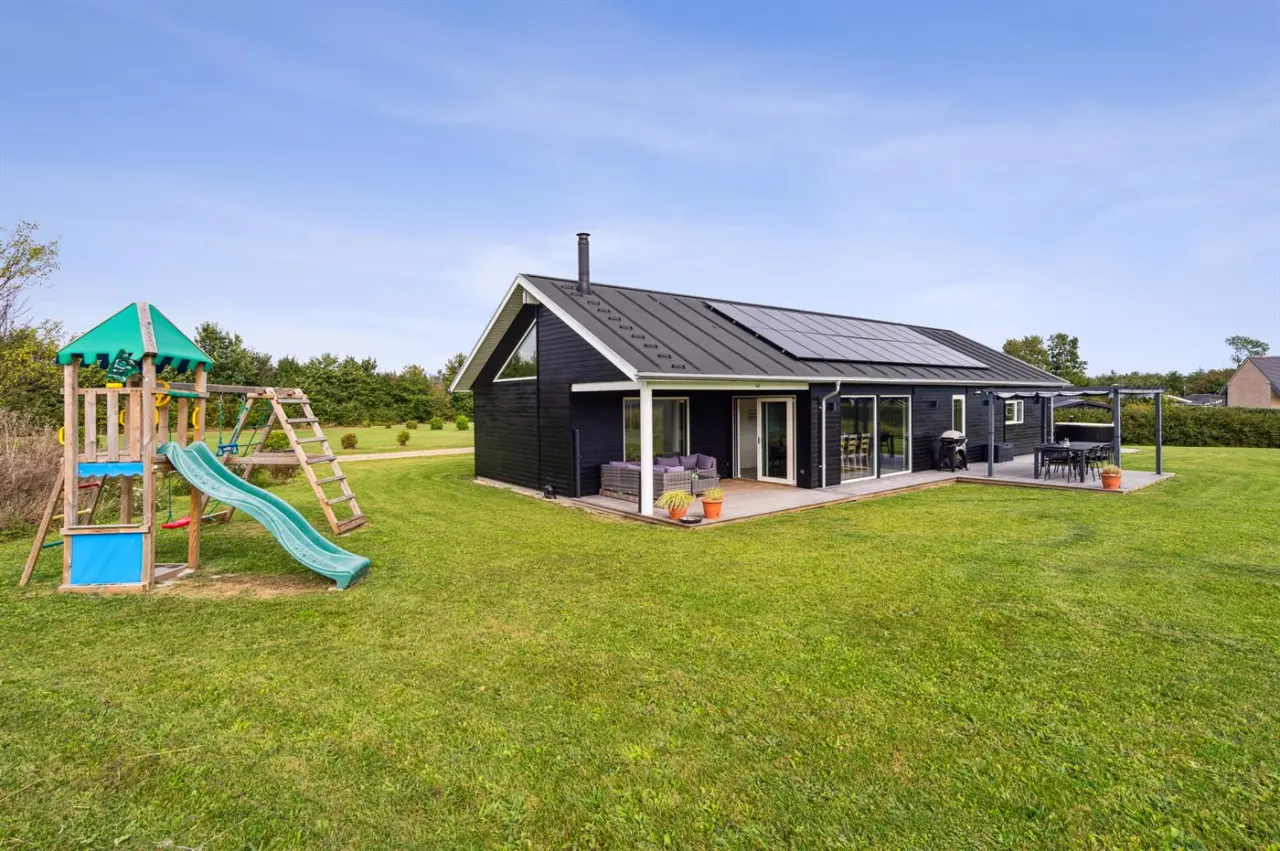 foto23