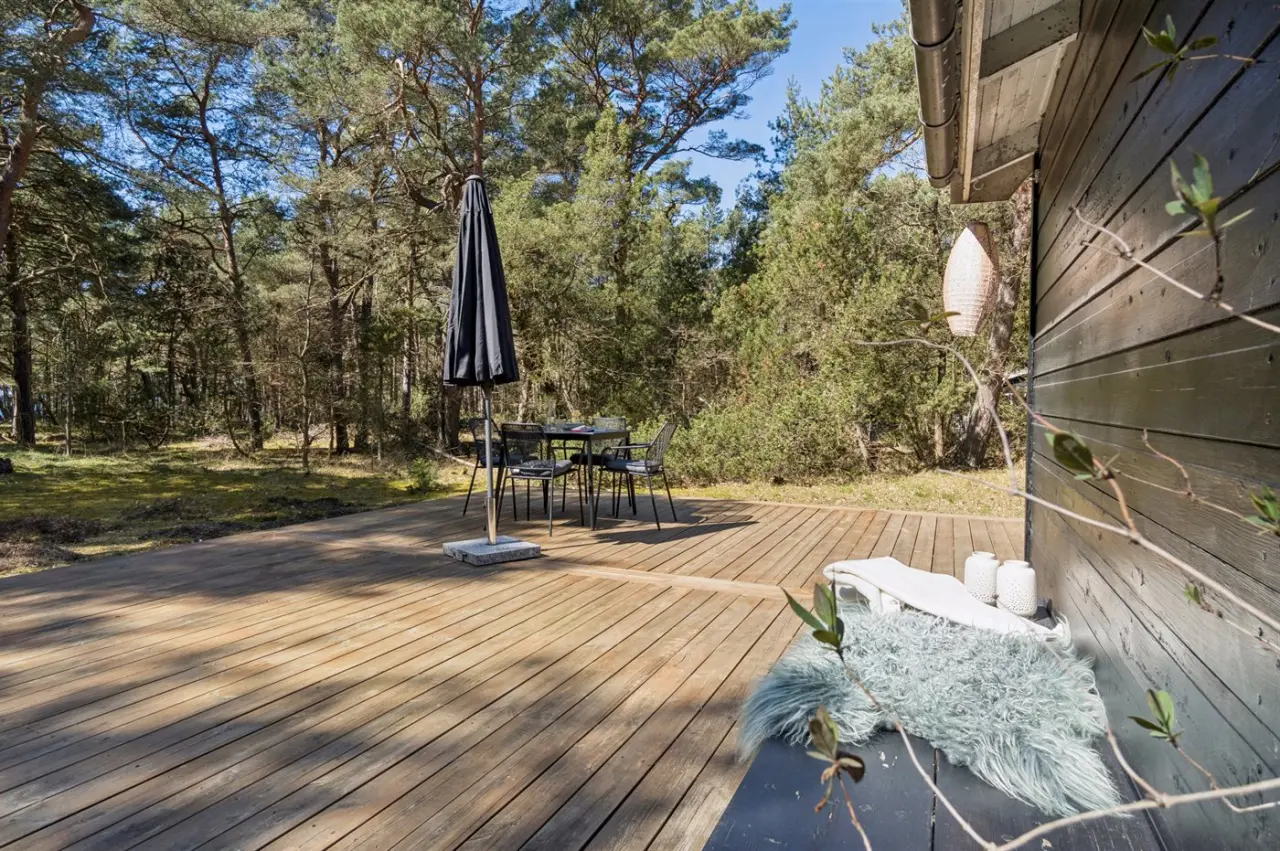 foto27