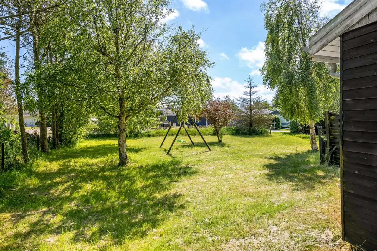 foto21