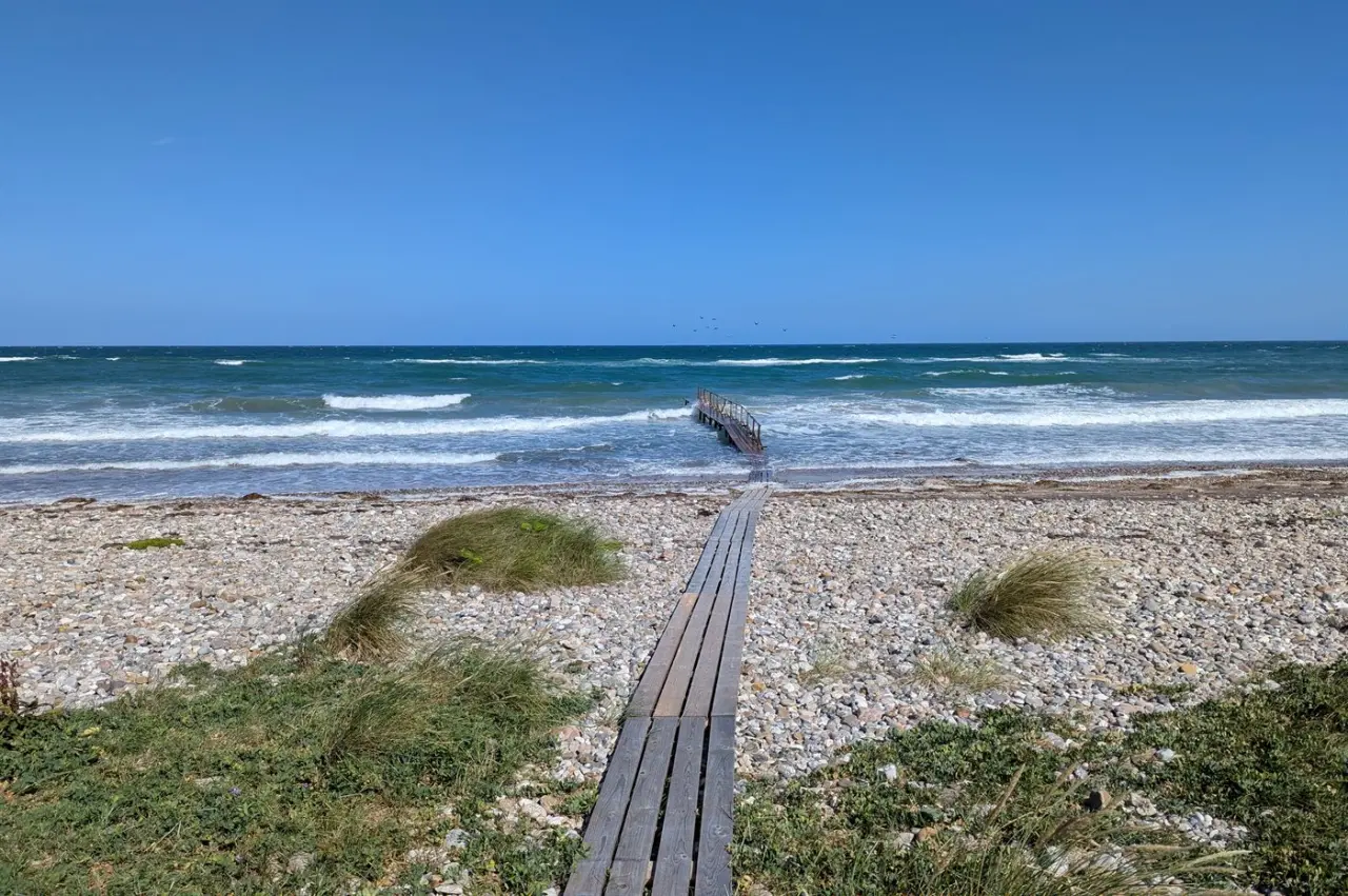 foto2