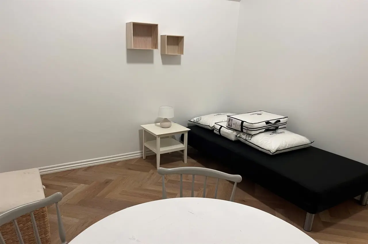 foto11