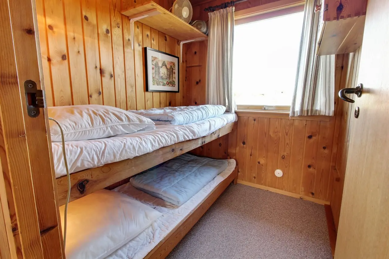 foto17