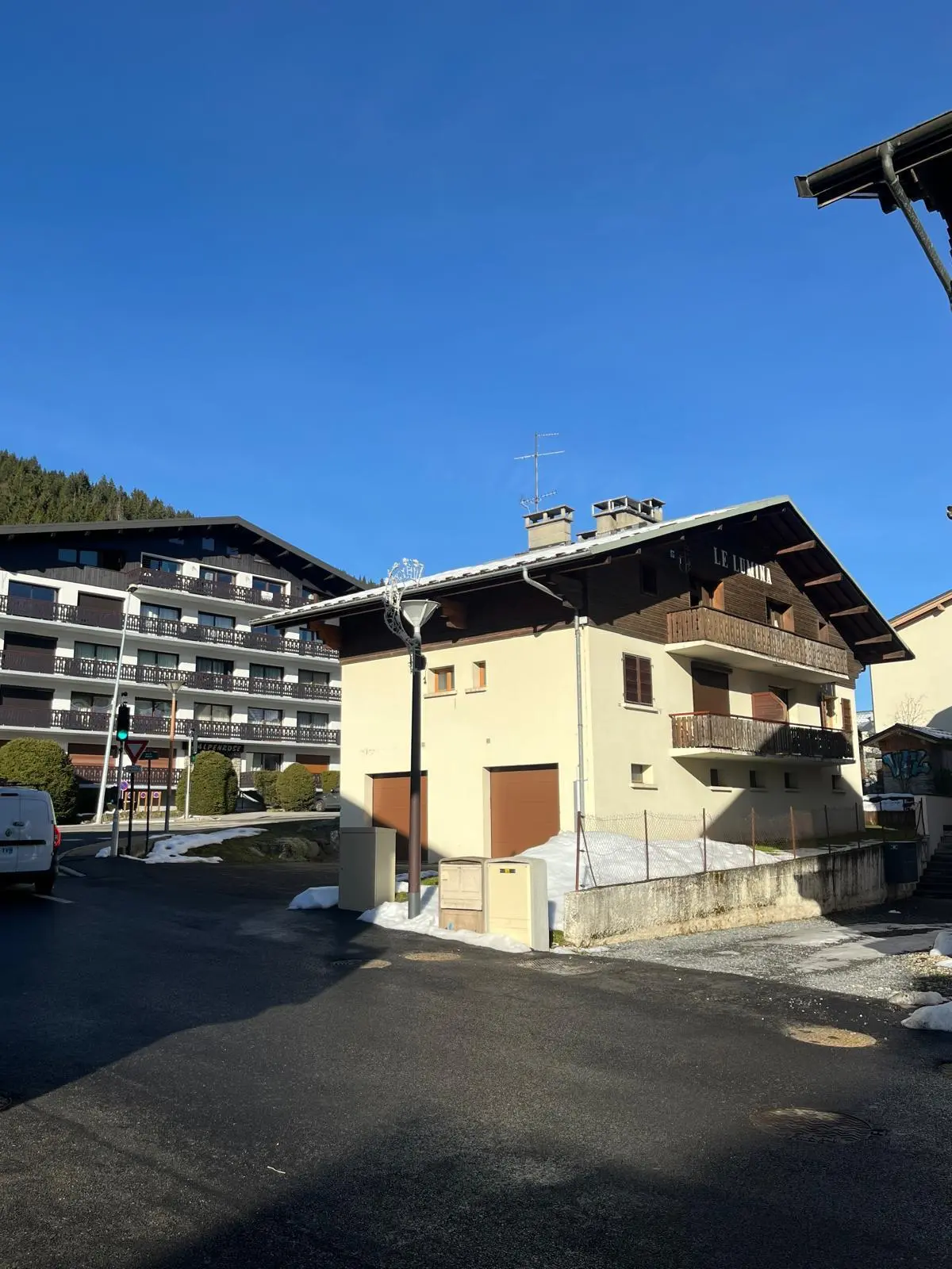 foto17