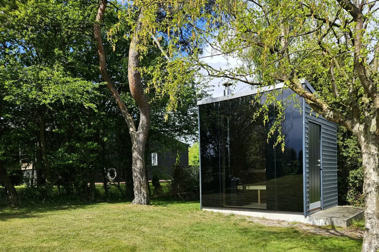 foto19