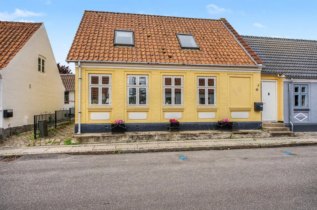 foto25