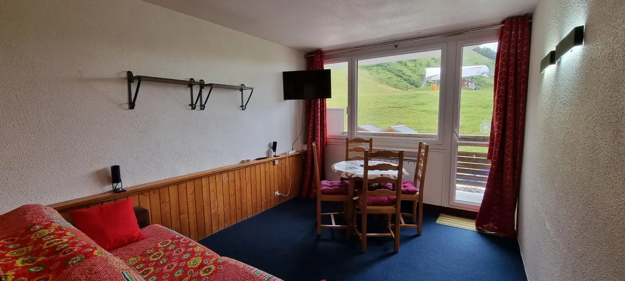 foto1
