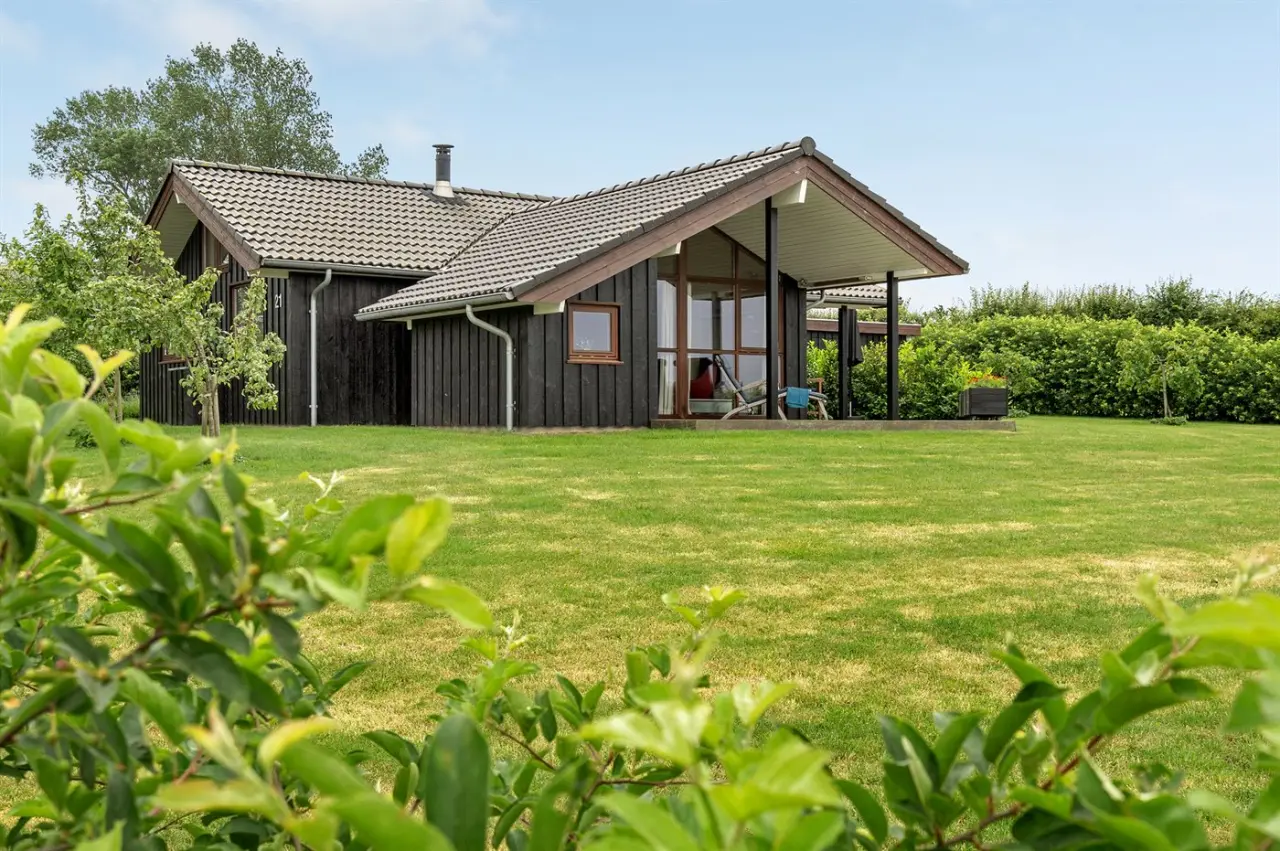 foto28