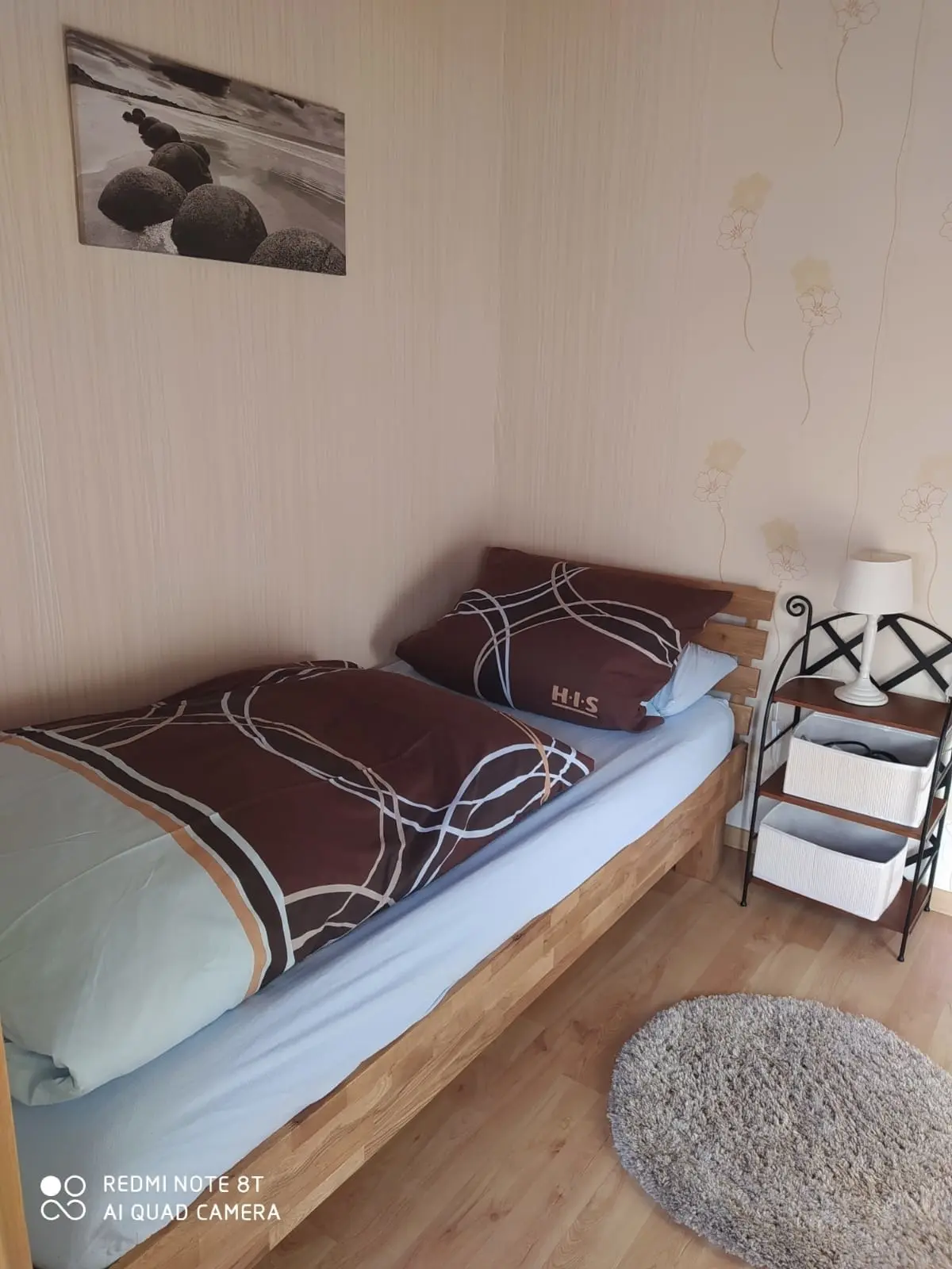 foto12