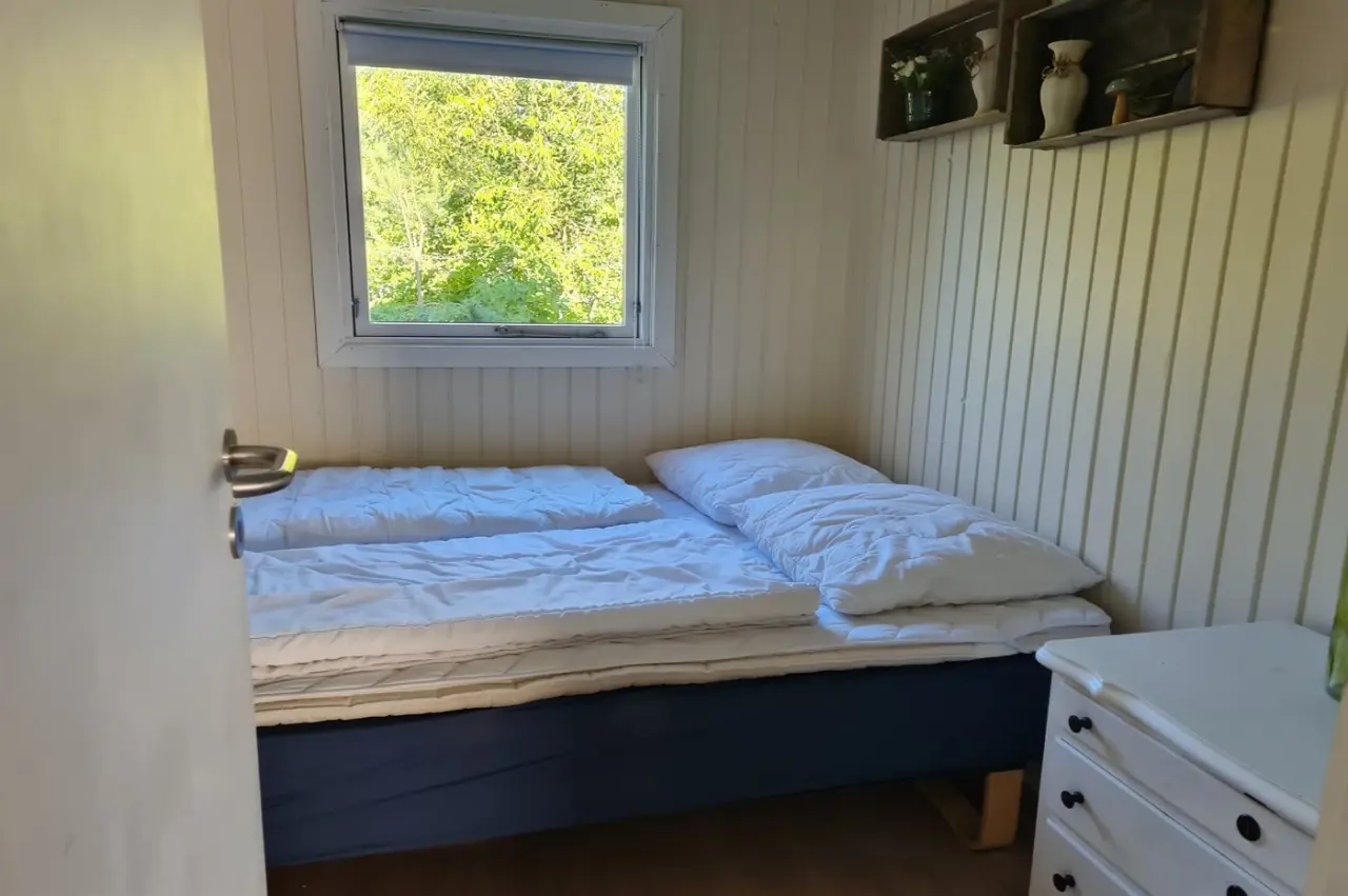 foto14