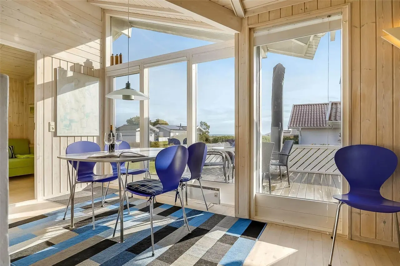 30098 Malling - Norsmindevej 171 K