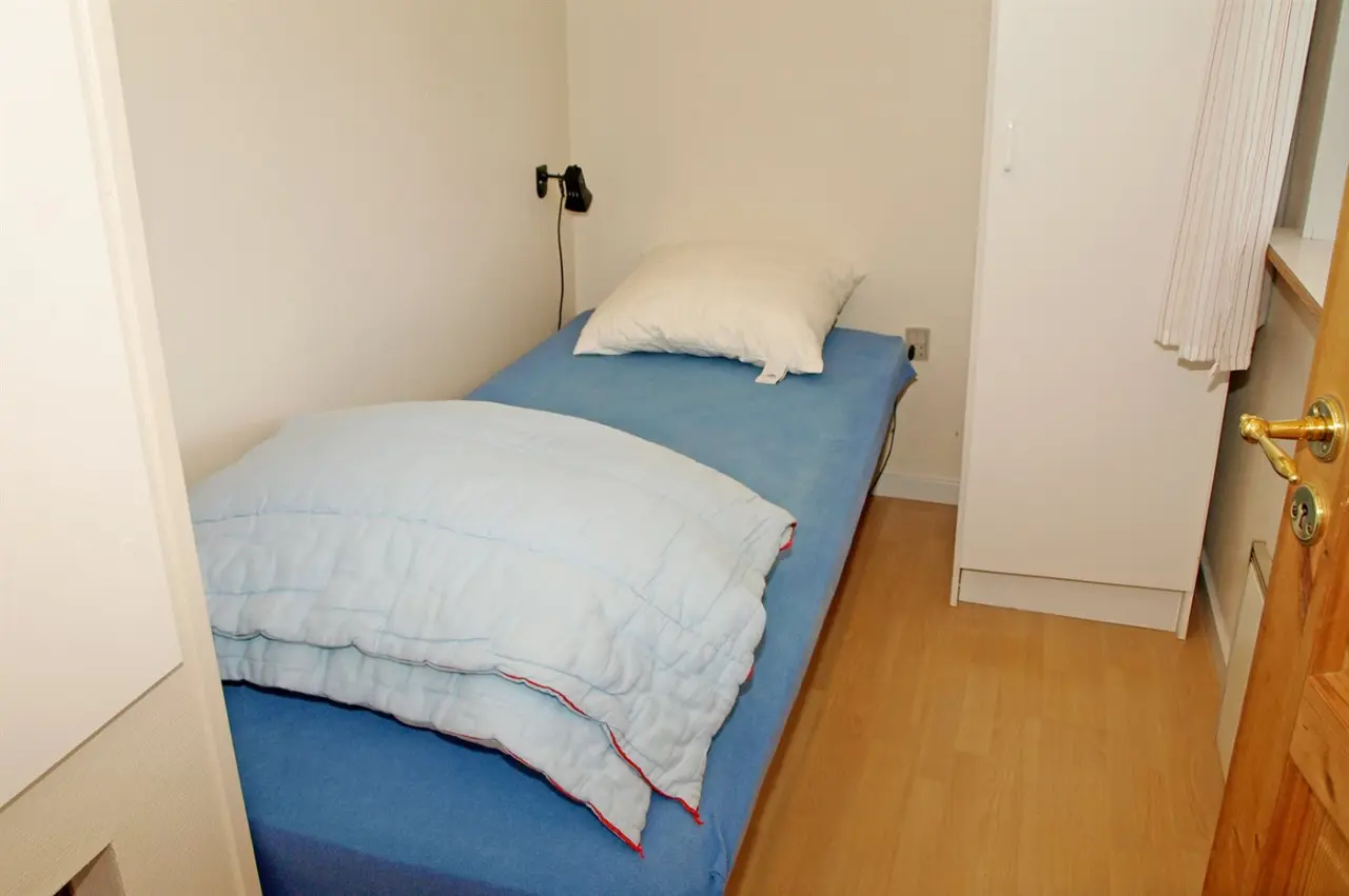 foto12