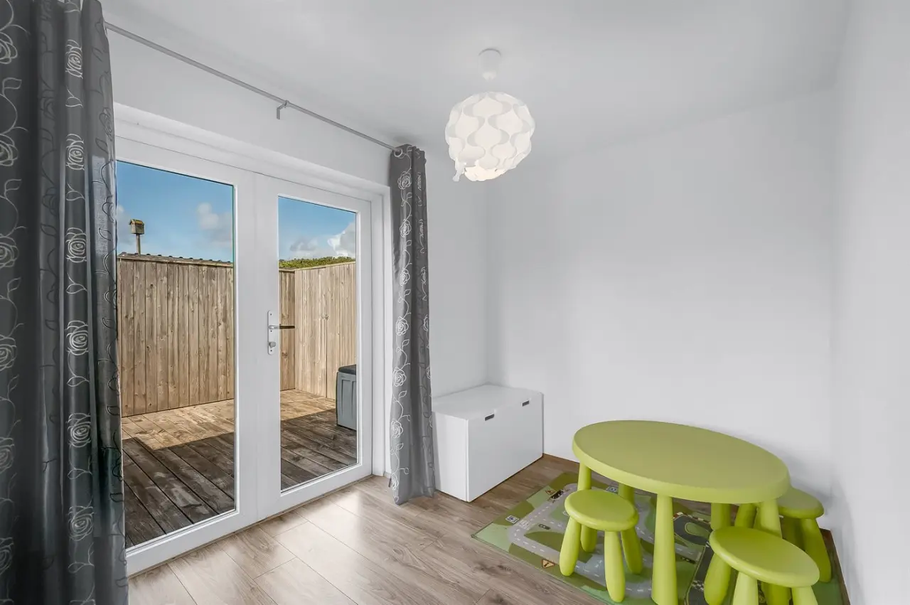 foto22