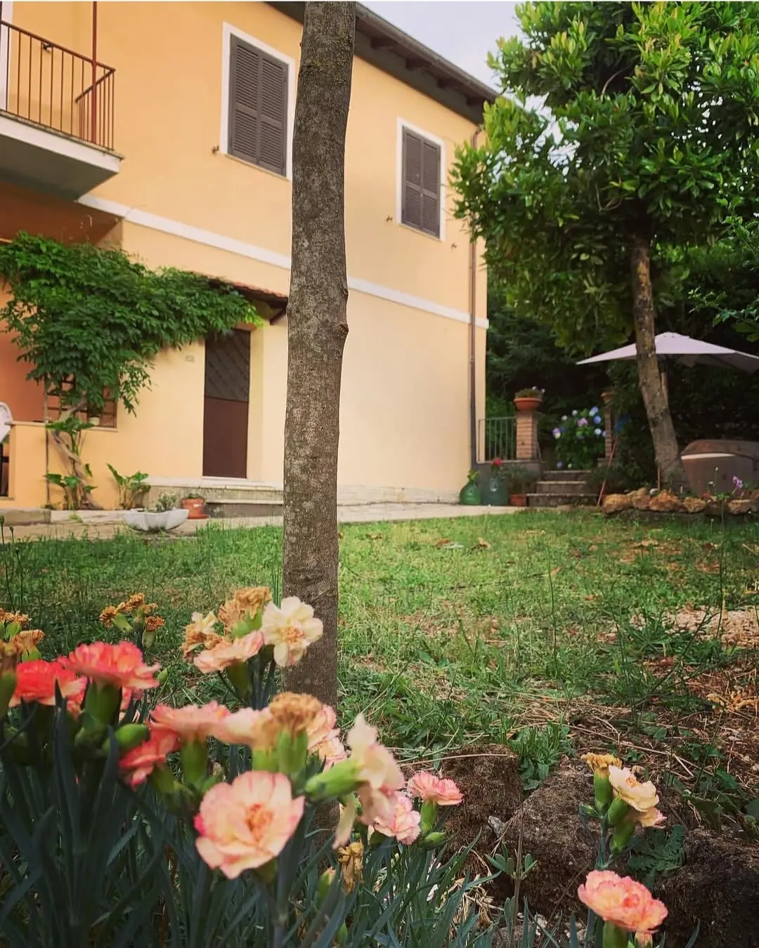 Apartment ∙ 2 Bedrooms ∙ 9 Guests - Colonna