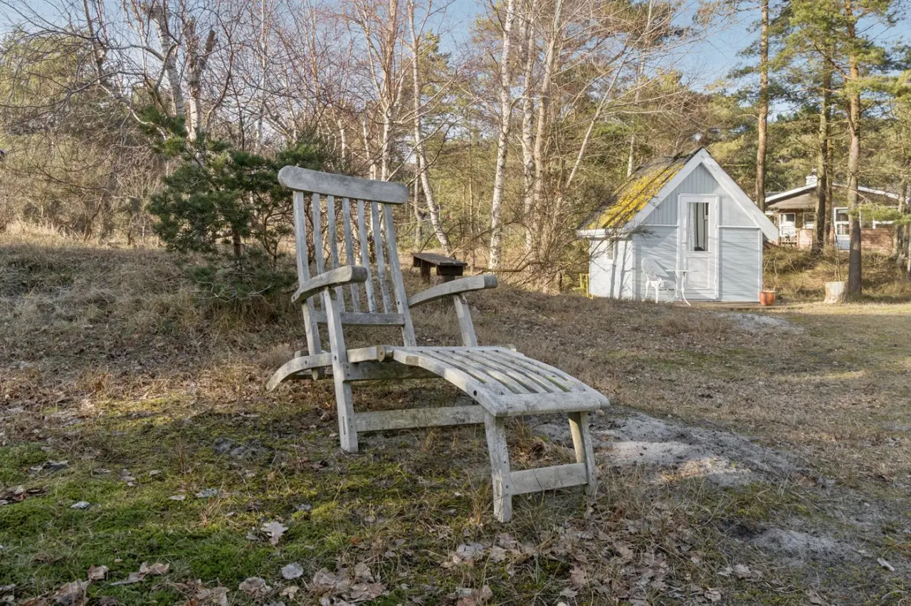foto21