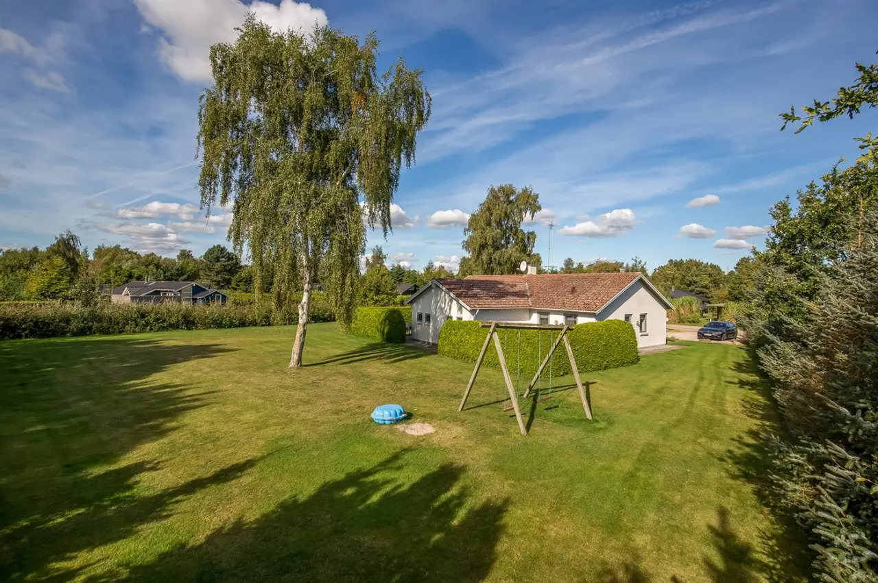 foto18