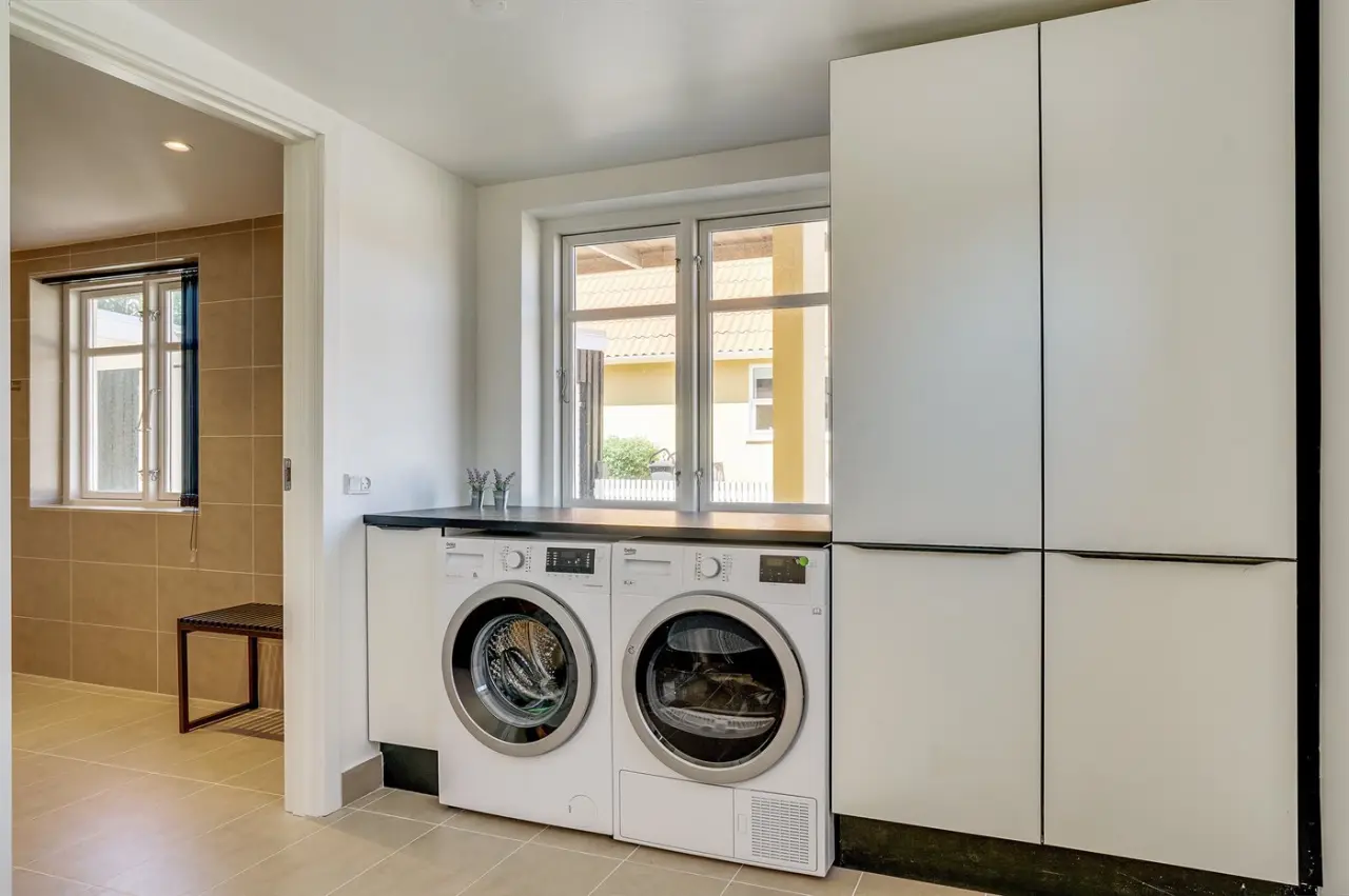 foto31