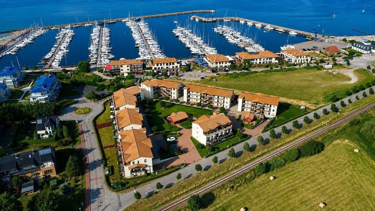 foto10