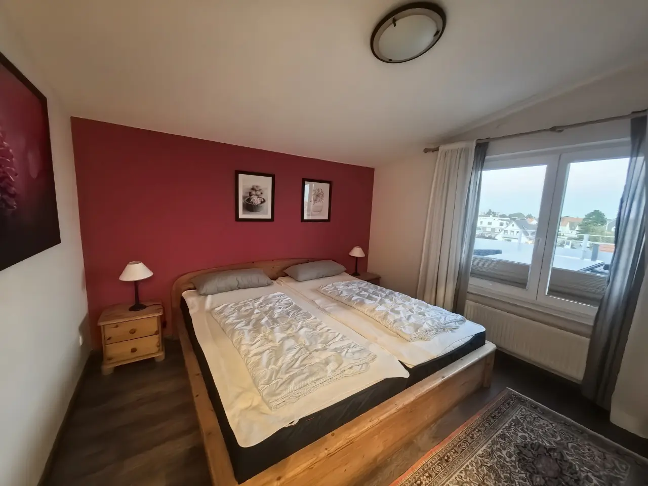 foto16