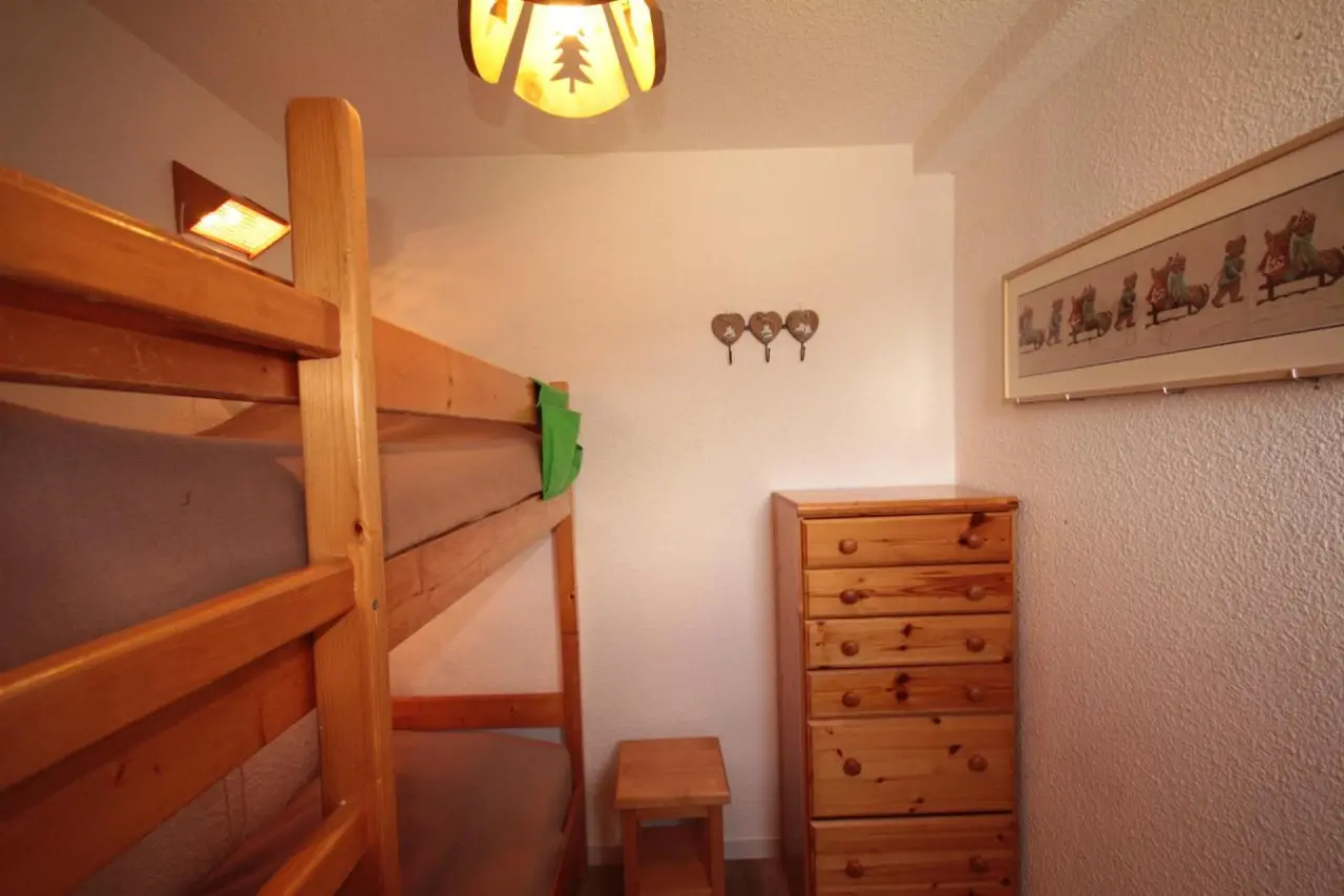 foto5