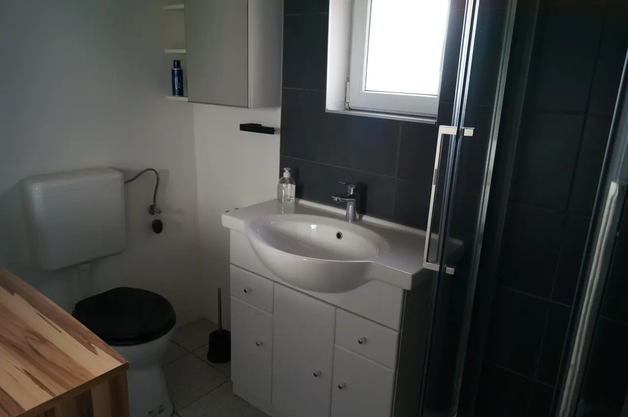 foto14