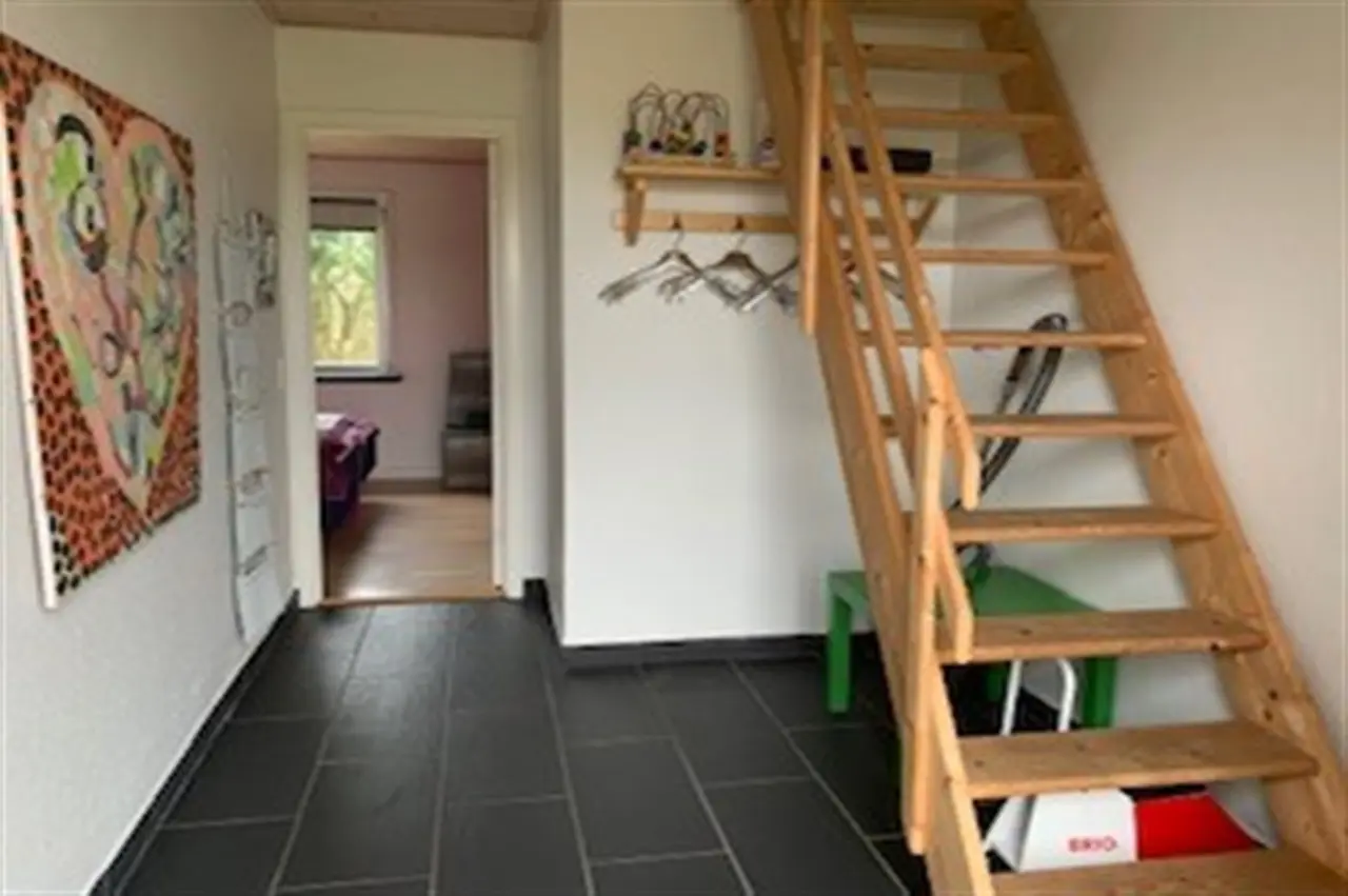 foto17