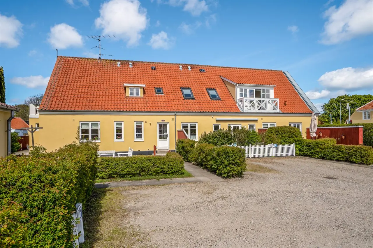 foto20