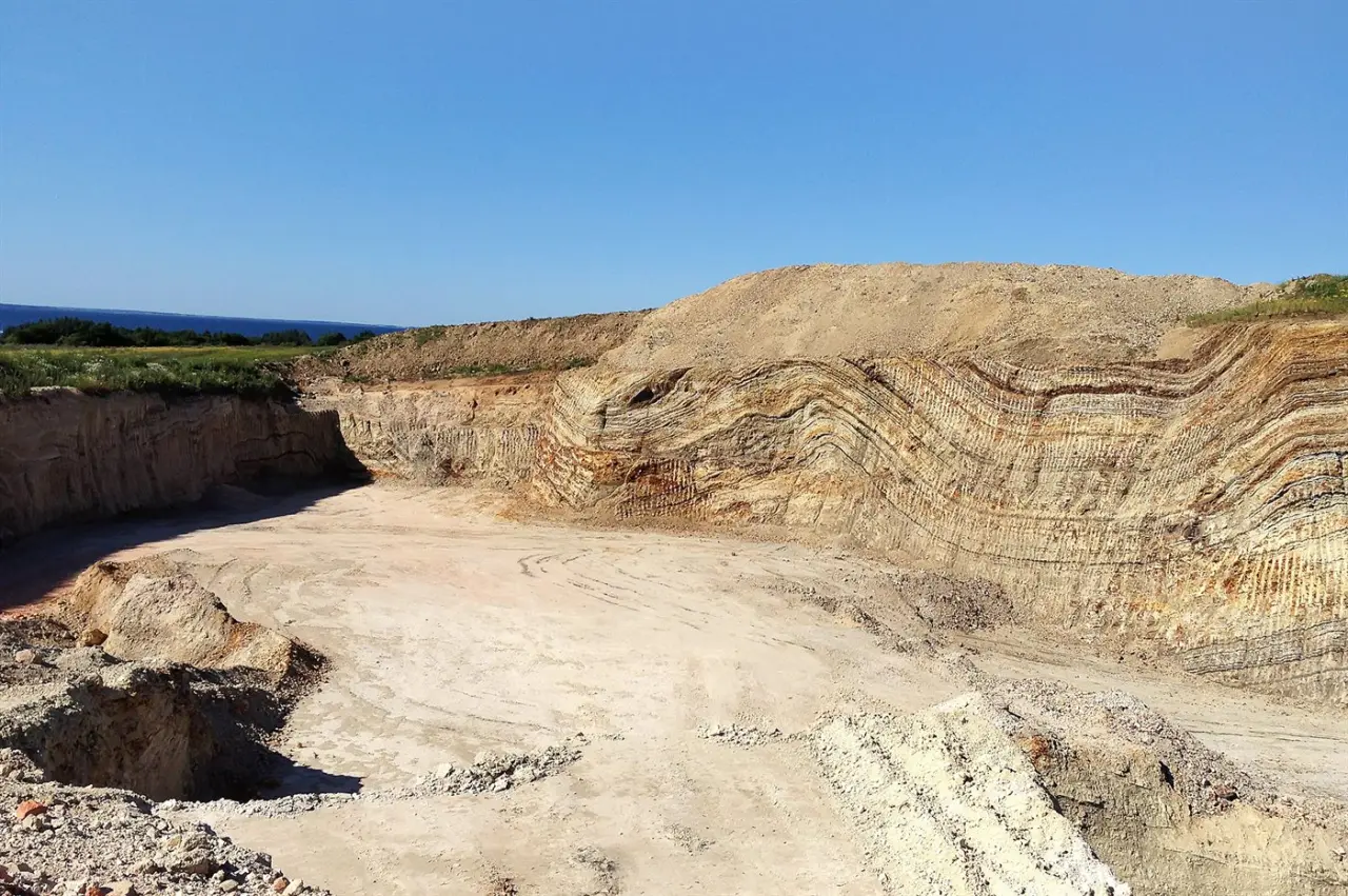 foto41