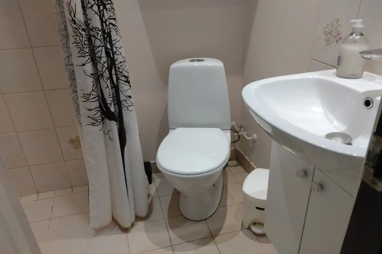 foto11