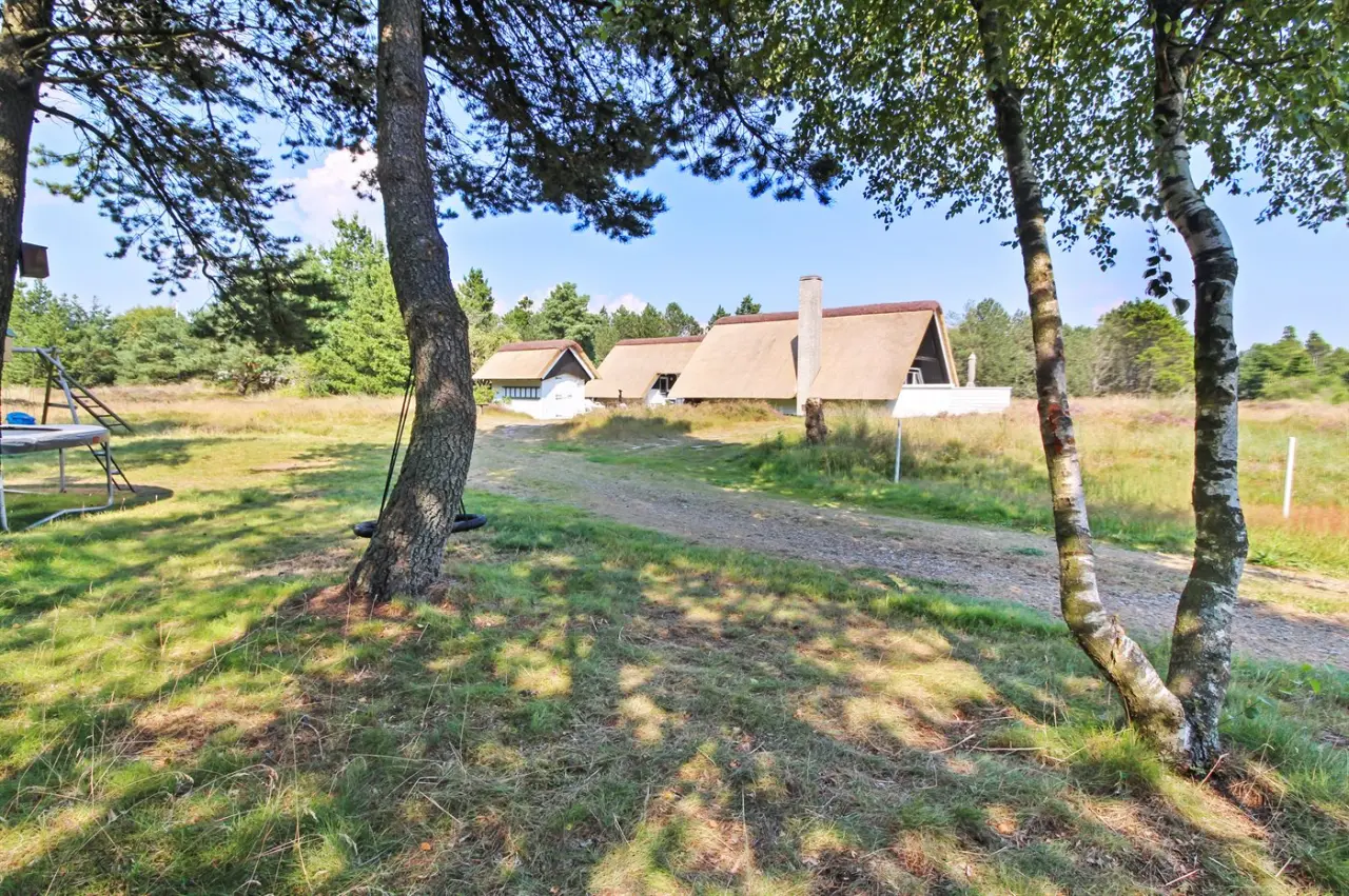 foto24
