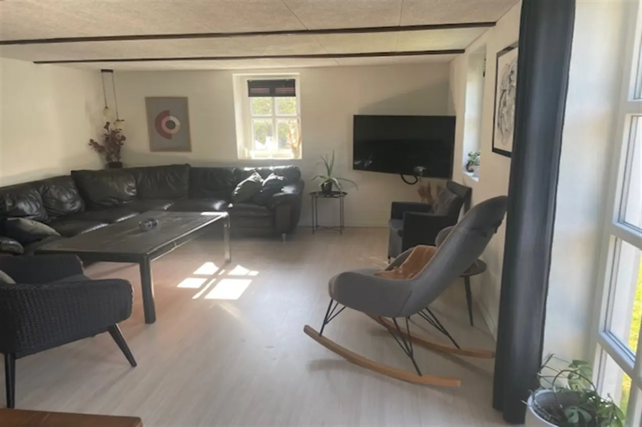 foto1
