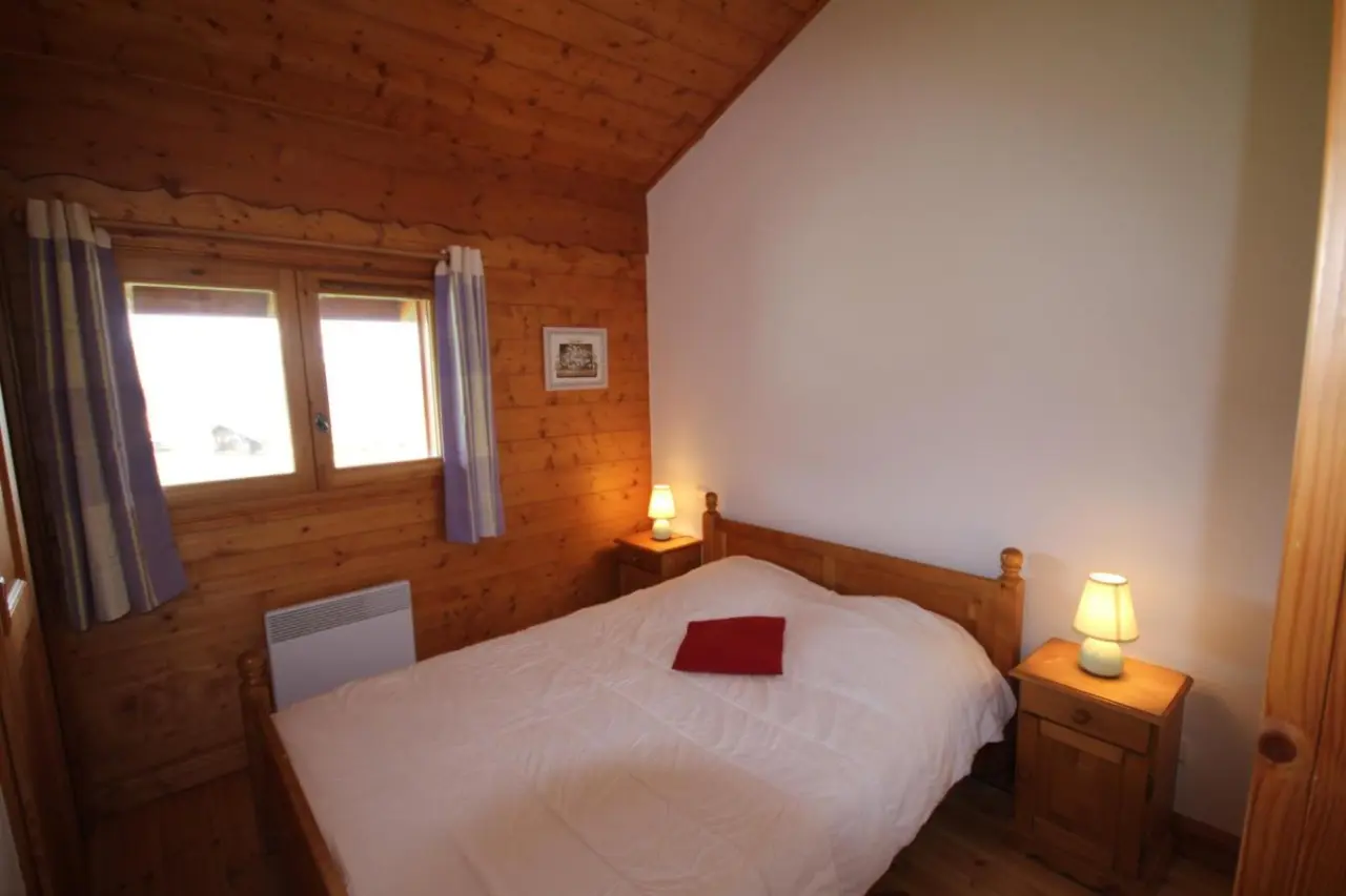 foto7