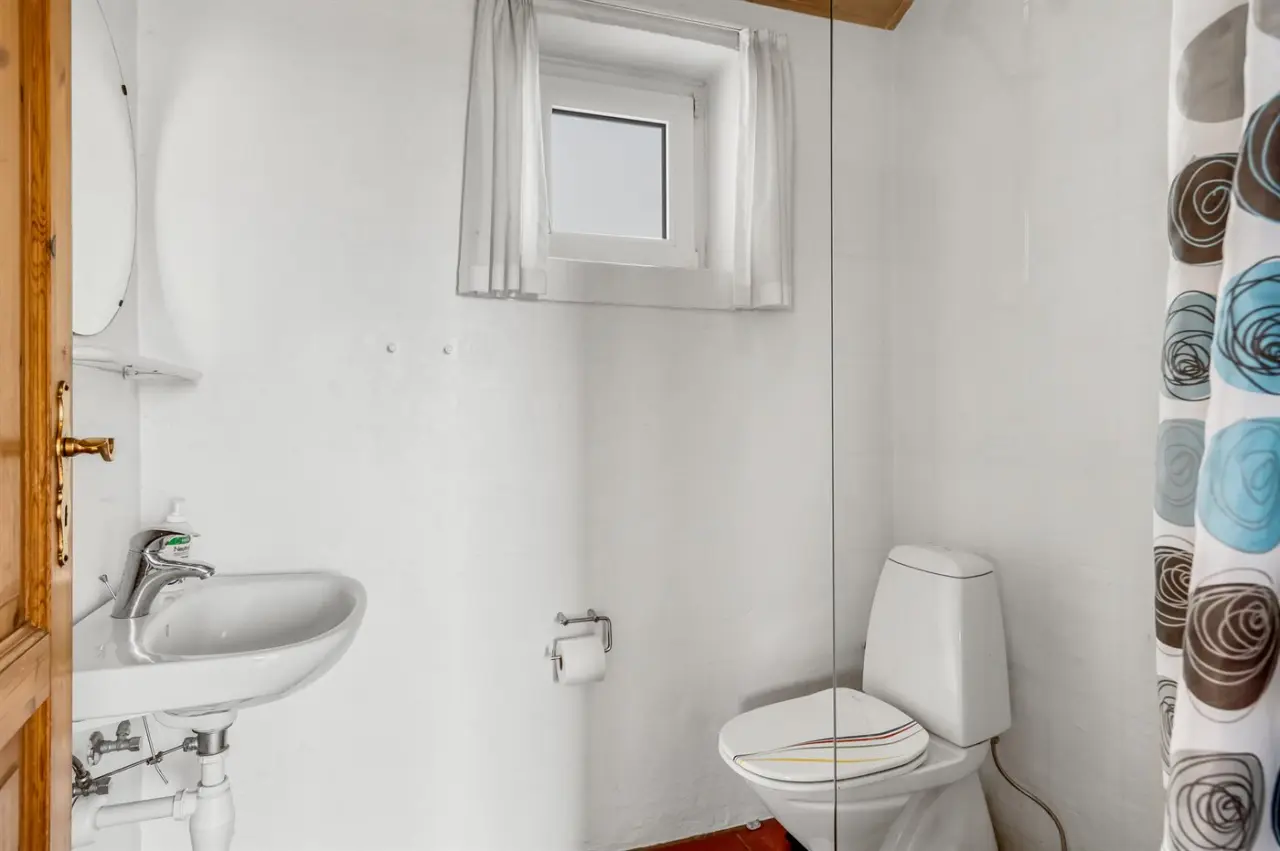 foto11
