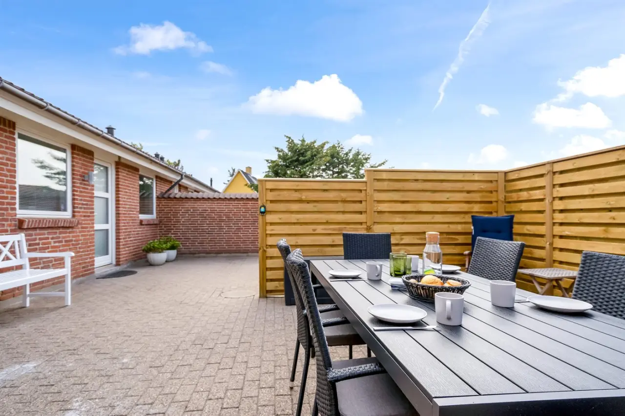 foto24