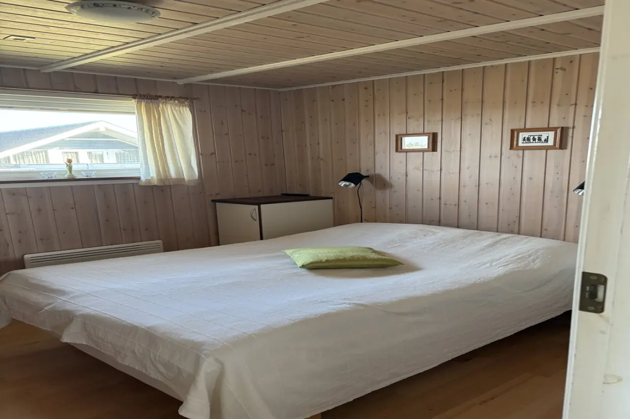 foto13