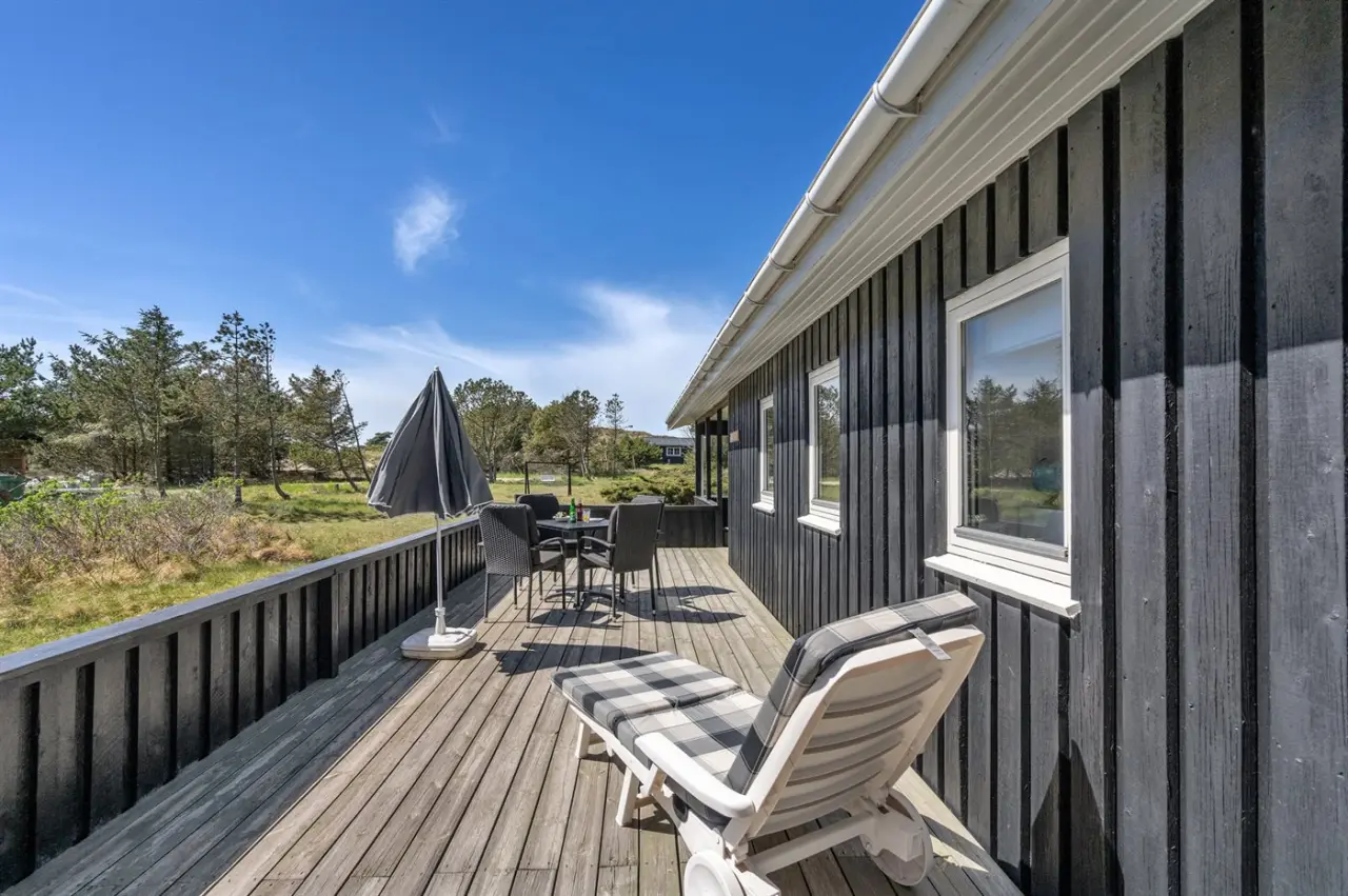 foto16