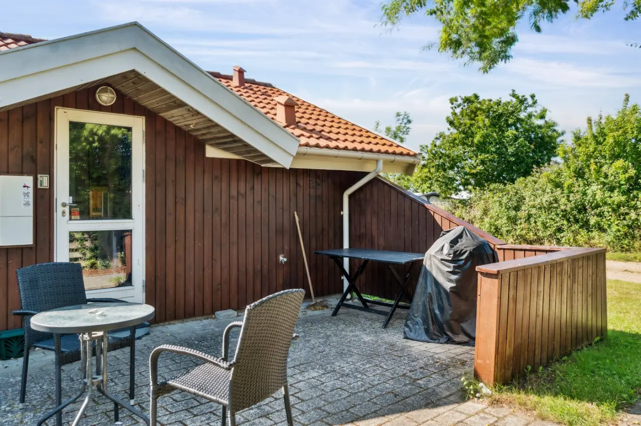 foto21