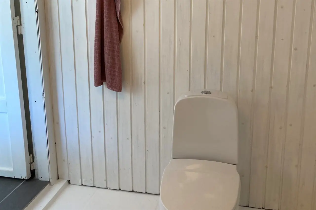 foto14