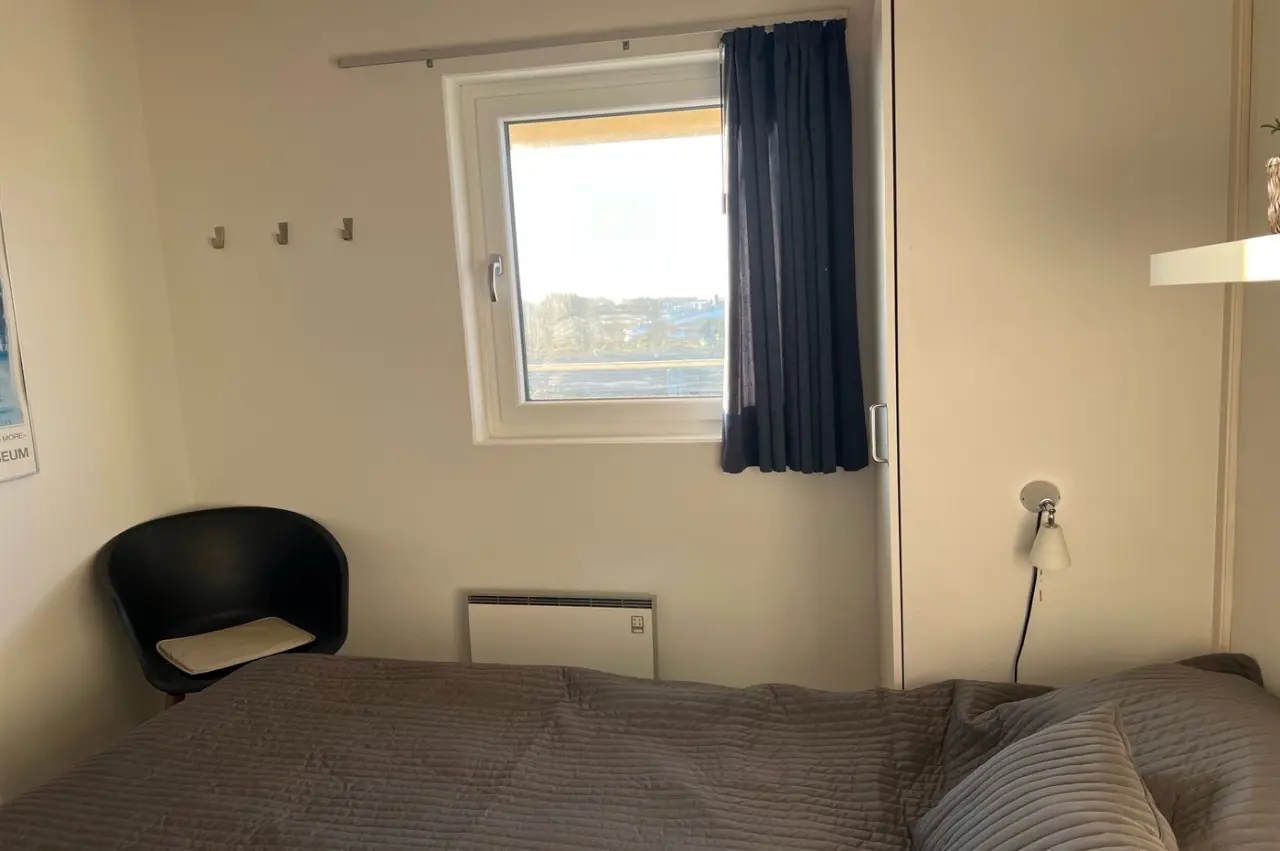 foto12