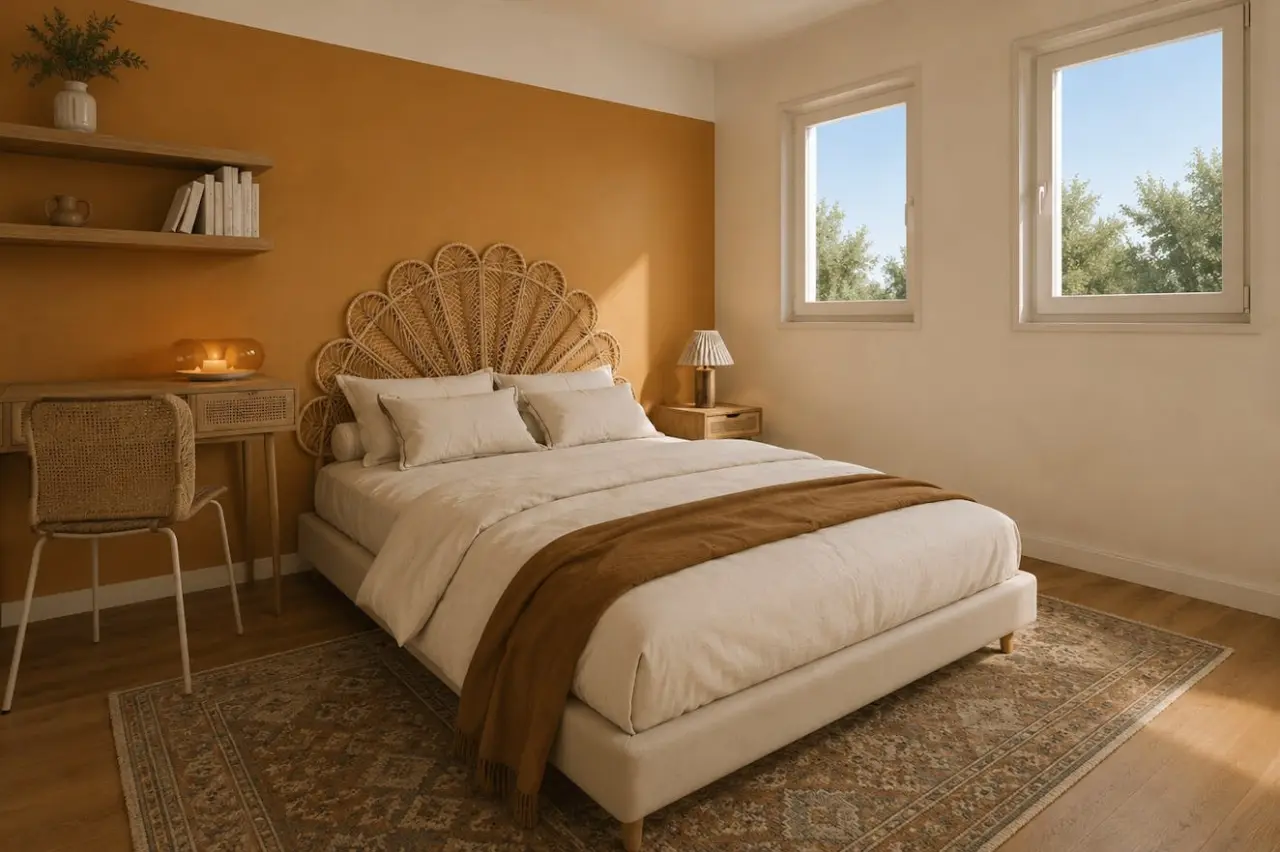 305 M² Habitación Privada ∙ 1 Habitación ∙ 12 Huéspedes - Strasbourg