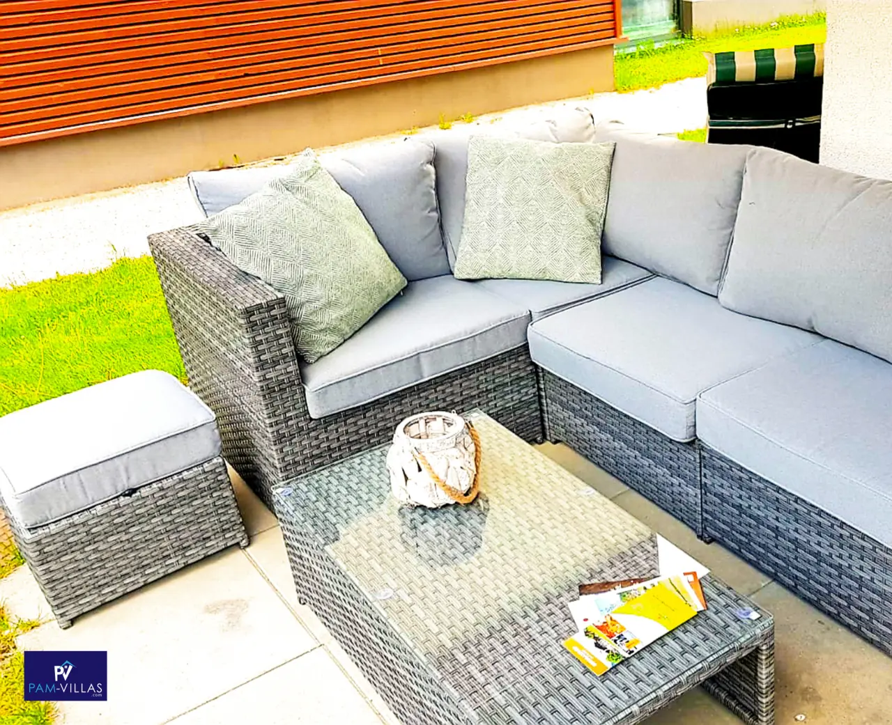 55 M² Appartement ∙ 2 Slaapkamers ∙ 4 Gasten - Rauris