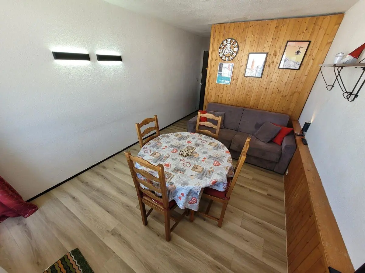 foto6
