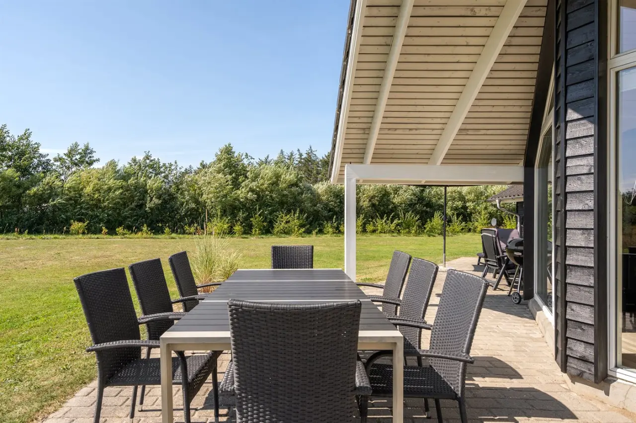 foto17
