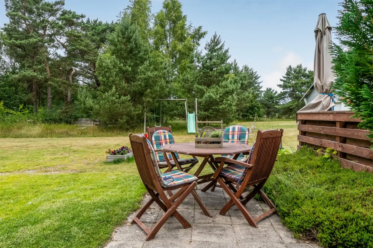 foto9