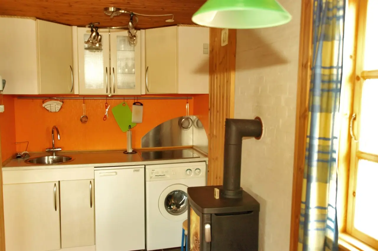 foto6