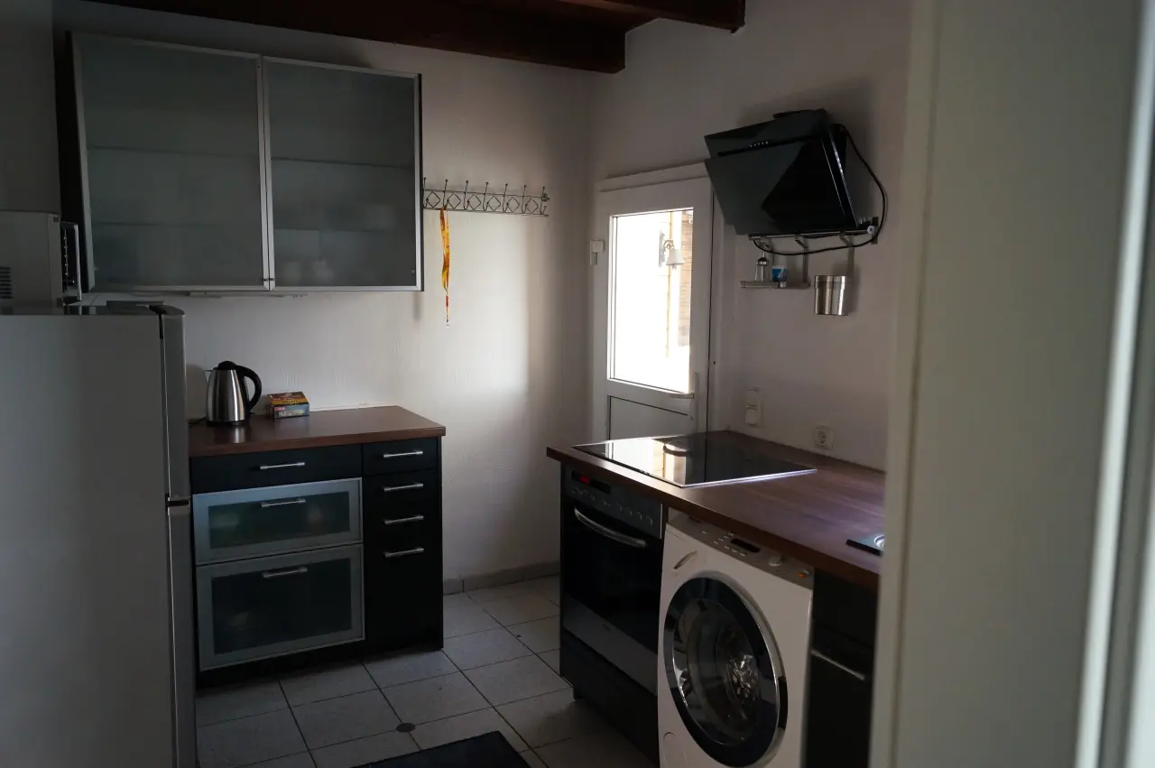 foto12