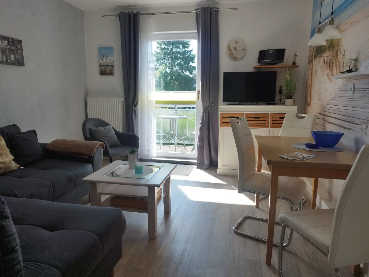 foto25