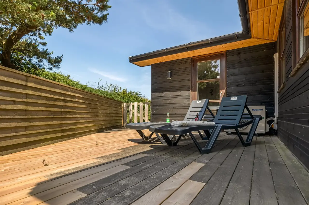 foto27